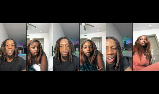 nadirgotcheddar_ TikTok Live — Sep 1, 2026, 6:59 PM