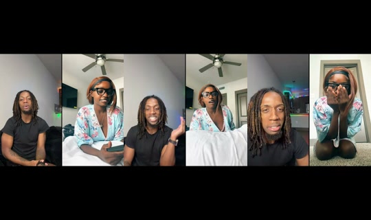 nadirgotcheddar_ TikTok Live — Sep 1, 2026, 7:46 PM
