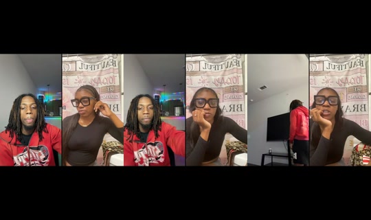 nadirgotcheddar_ TikTok Live — Sep 1, 2026, 10:19 PM