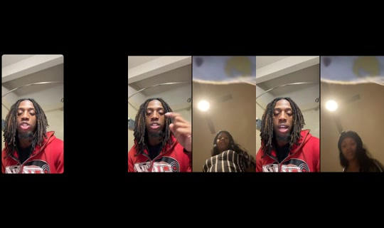 nadirgotcheddar_ TikTok Live — Sep 2, 2026, 12:47 AM