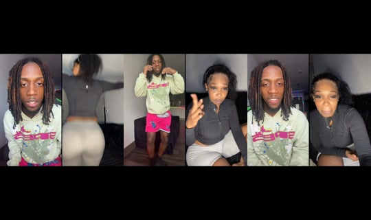 nadirgotcheddar_ TikTok Live — Sep 2, 2026, 11:08 PM