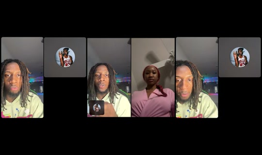 nadirgotcheddar_ TikTok Live — Sep 3, 2026, 12:22 AM