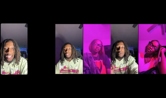 nadirgotcheddar_ TikTok Live — Sep 3, 2026, 2:06 AM