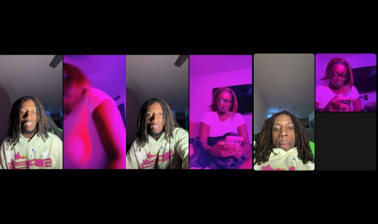 nadirgotcheddar_ TikTok Live — Sep 3, 2026, 4:26 AM