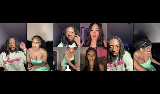nadirgotcheddar_ TikTok Live — Sep 3, 2026, 6:21 AM