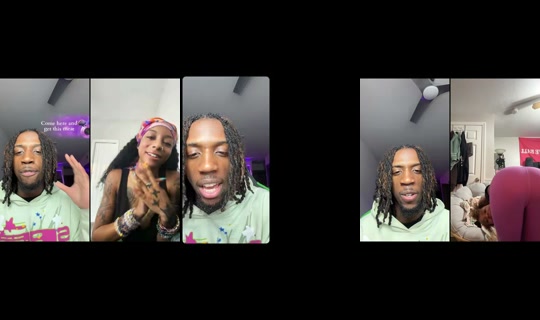 nadirgotcheddar_ TikTok Live — Sep 17, 2026, 10:54 PM
