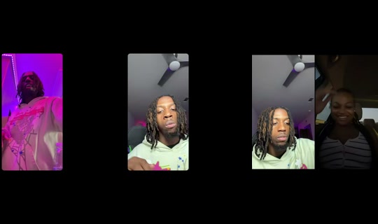 nadirgotcheddar_ TikTok Live — Sep 17, 2026, 11:45 PM