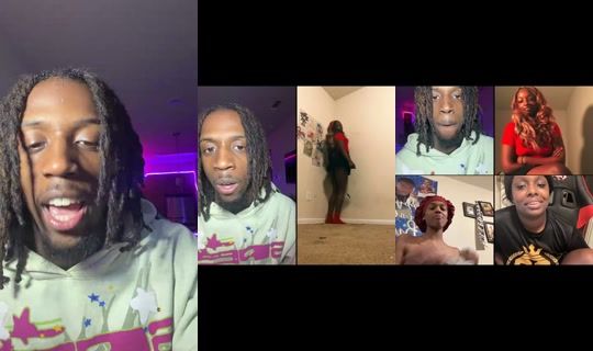 nadirgotcheddar_ TikTok Live — Sep 18, 2026, 12:29 AM