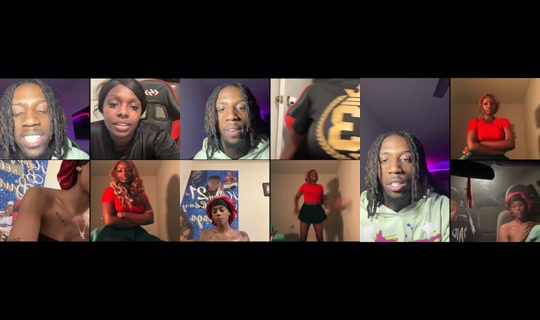 nadirgotcheddar_ TikTok Live — Sep 18, 2026, 1:19 AM