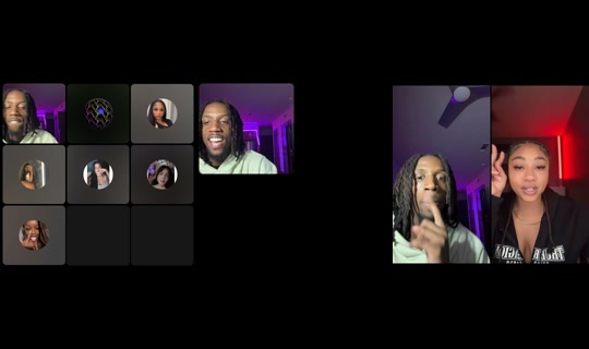 nadirgotcheddar_ TikTok Live — Sep 18, 2026, 7:10 AM