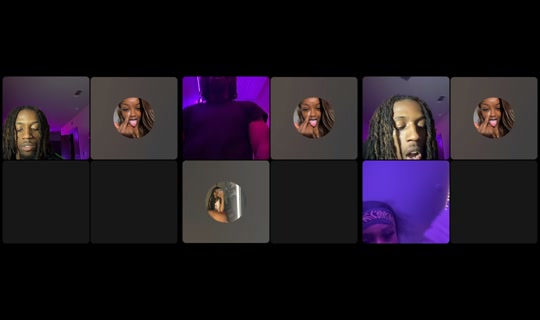 nadirgotcheddar_ TikTok Live — Sep 18, 2026, 8:00 AM