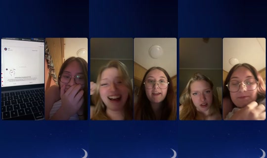 nadja_rossgard TikTok Live — Oct 2, 2026, 10:36 PM