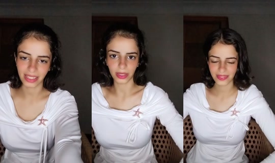 nadosh_767 TikTok Live — Aug 23, 2026, 7:00 PM
