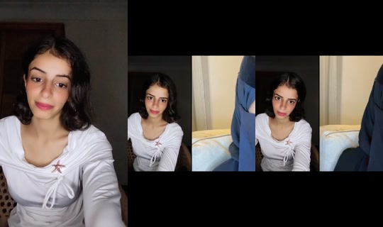nadosh_767 TikTok Live — Aug 23, 2026, 7:50 PM