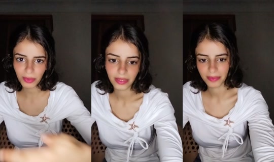 nadosh_767 TikTok Live — Aug 23, 2026, 8:40 PM