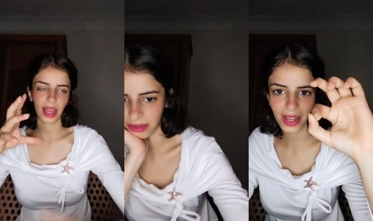 nadosh_767 TikTok Live — Aug 23, 2026, 9:33 PM