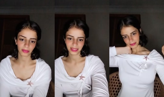 nadosh_767 TikTok Live — Aug 23, 2026, 10:09 PM