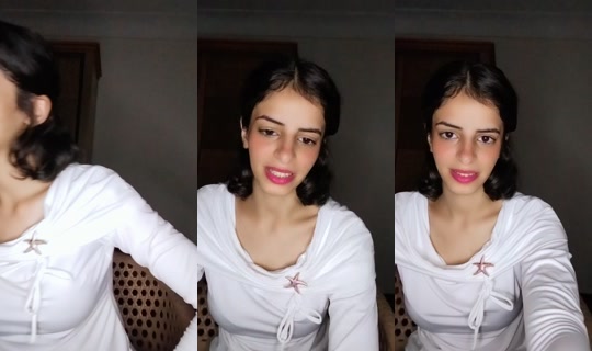 nadosh_767 TikTok Live — Aug 23, 2026, 11:00 PM