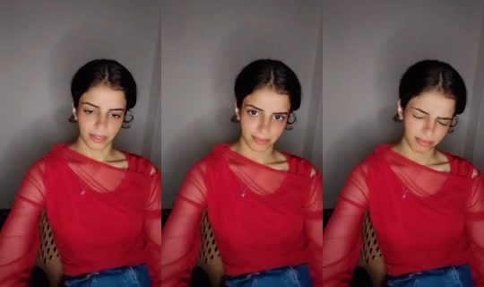 nadosh_767 TikTok Live — Aug 24, 2026, 11:14 PM
