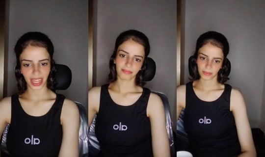 nadosh_767 TikTok Live — Aug 26, 2026, 7:17 PM