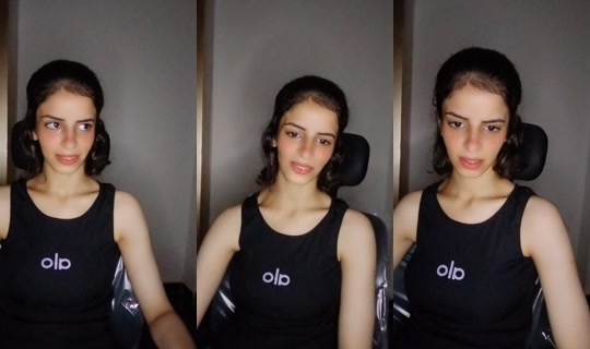 nadosh_767 TikTok Live — Aug 26, 2026, 8:07 PM