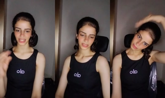 nadosh_767 TikTok Live — Aug 26, 2026, 8:57 PM