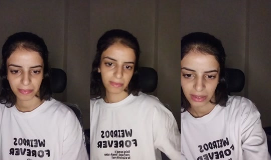 nadosh_767 TikTok Live — Sep 10, 2026, 6:41 PM