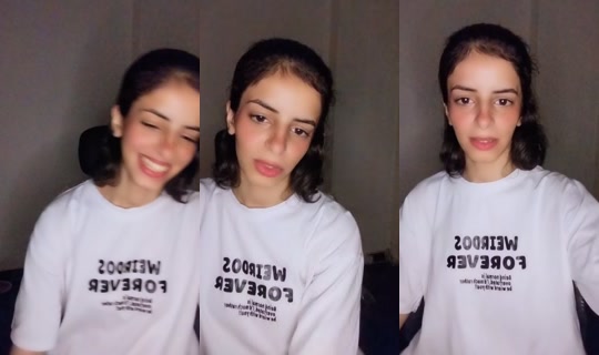 nadosh_767 TikTok Live — Sep 10, 2026, 7:16 PM
