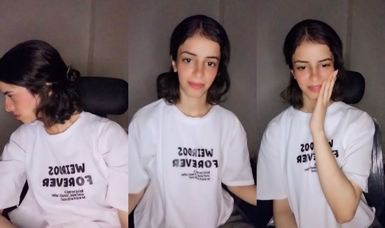nadosh_767 TikTok Live — Sep 10, 2026, 8:32 PM