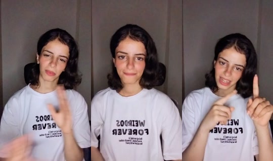 nadosh_767 TikTok Live — Sep 10, 2026, 11:52 PM