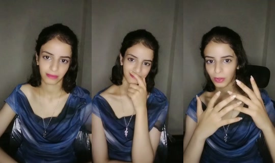 nadosh_767 TikTok Live — Oct 6, 2026, 8:32 PM