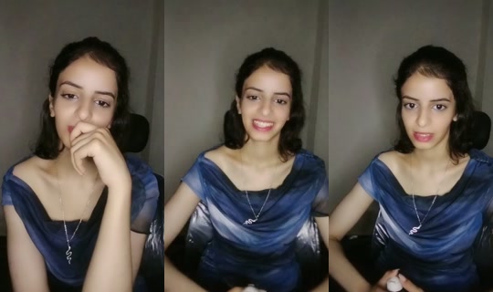 nadosh_767 TikTok Live — Oct 6, 2026, 9:25 PM