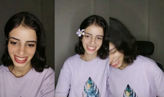 nadosh_767 TikTok Live — Oct 7, 2026, 7:02 PM