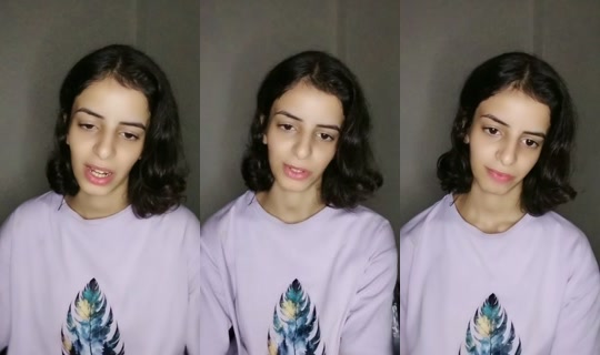 nadosh_767 TikTok Live — Oct 7, 2026, 7:52 PM