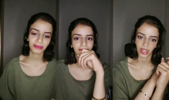 nadosh_767 TikTok Live — Oct 8, 2026, 5:28 PM