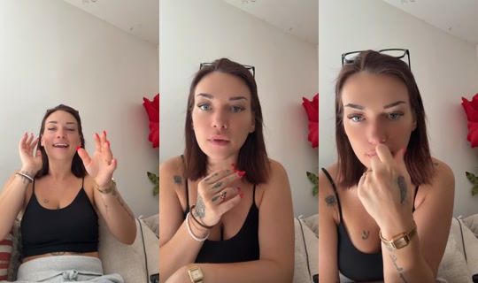 nadou.off TikTok Live — Sep 15, 2026, 11:47 AM