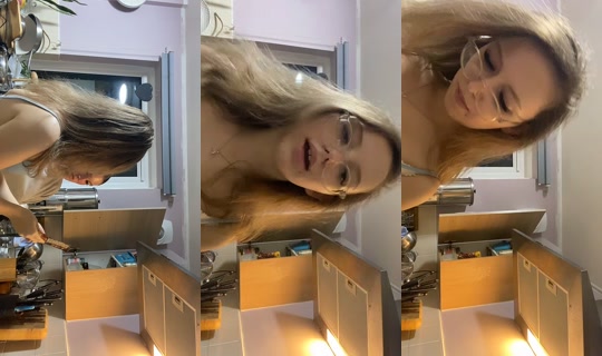 nads.main0 TikTok Live — Aug 26, 2026, 8:37 PM