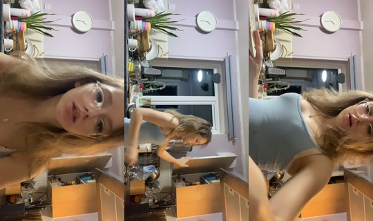 nads.main0 TikTok Live — Aug 26, 2026, 9:28 PM