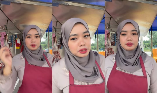 nadskunsuay TikTok Live — Aug 29, 2026, 11:49 PM