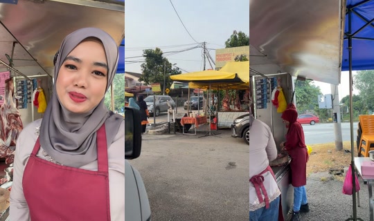nadskunsuay TikTok Live — Aug 30, 2026, 12:20 AM