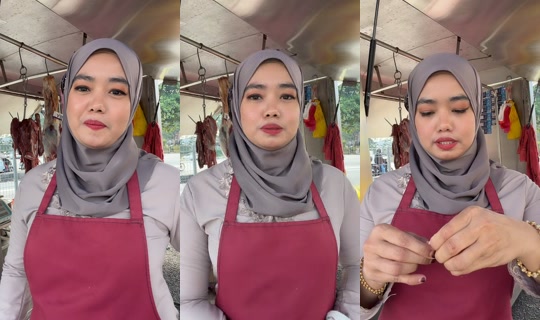 nadskunsuay TikTok Live — Aug 30, 2026, 12:51 AM