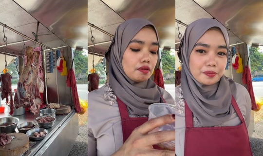 nadskunsuay TikTok Live — Aug 30, 2026, 2:09 AM