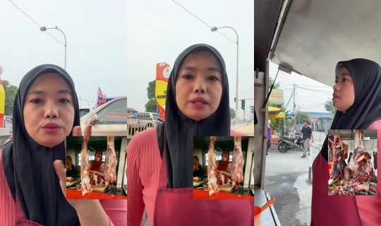 nadskunsuay TikTok Live — Sep 19, 2026, 11:42 PM