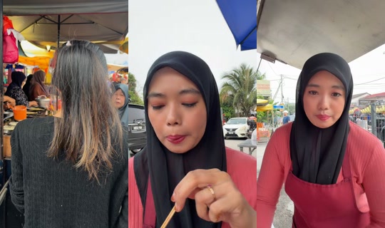 nadskunsuay TikTok Live — Sep 20, 2026, 12:33 AM