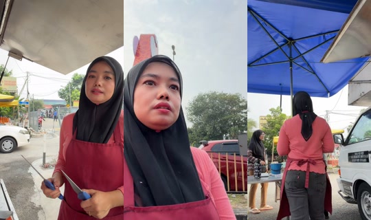 nadskunsuay TikTok Live — Sep 20, 2026, 1:23 AM