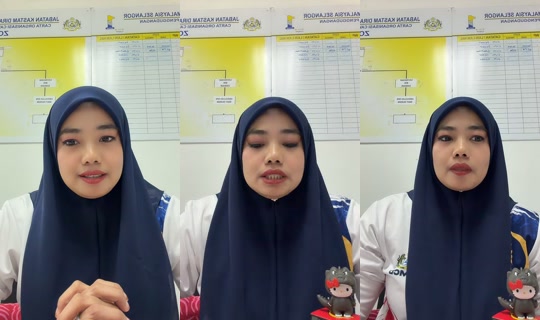 nadskunsuay TikTok Live — Oct 2, 2026, 5:37 AM