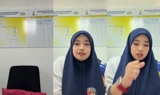 nadskunsuay TikTok Live — Oct 2, 2026, 6:27 AM