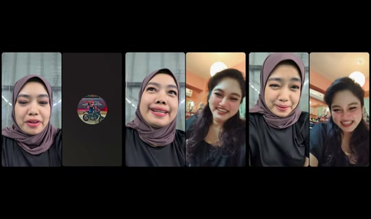 nadskunsuay TikTok Live — Oct 3, 2026, 12:34 PM