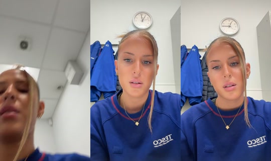 nadssprivv TikTok Live — Aug 21, 2026, 9:51 AM
