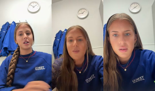 nadssprivv TikTok Live — Aug 22, 2026, 9:10 AM